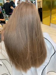 -潘多拉Hairsalon