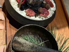 -曲廊院(东四十一条店)