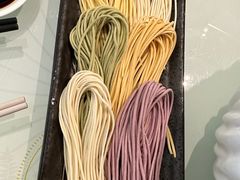 -虾佬圣汤·海鲜姿造(乐堤港店)