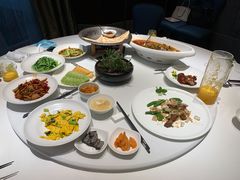 -品粹徽园·家常安徽菜