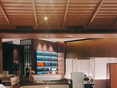 -臻席·川·川菜甄选(星河汇店)