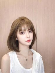 -AFA Hair studio·女士发型设计