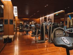 -武汉马哥孛罗酒店