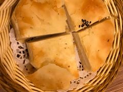 -五味草堂五谷渔粉(茂业店)