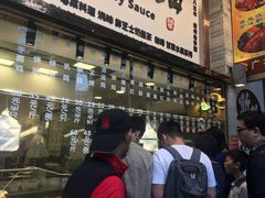 -老廣食堂(区庄店)