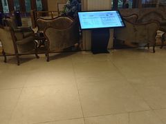 -神帆·元气汤泉(解放西路店)