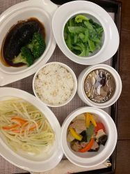 -妈咪爱月子中心·母婴护理