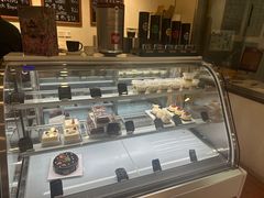 -梦菲思饼屋(瑞金宾馆店)