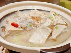 -食锦记家宴·闽南菜(开元盛世广场店)