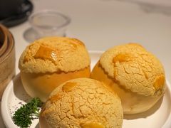 -虾饺妹·粤式茶餐厅(荟聚店)