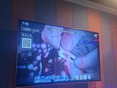 -唱吧麦颂KTV(松江五龙商业广场店)
