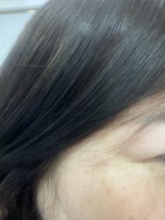 -青岛诺德医学美容医院