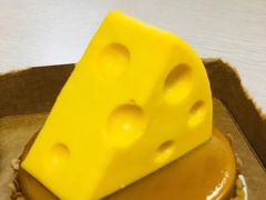 -星巴克(北京西大望路温特莱店)