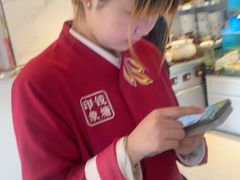 -钱塘人家(通泰路店)