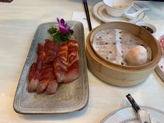 -粤玲珑广式早茶·茶餐厅