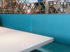 -半天妖烤鱼(丰科万达店)