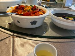 -清远熹乐谷温泉度假酒店