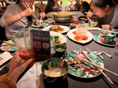 -长江路历史文化街区