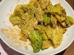 -奉天小馆·非遗东北菜(沈阳万象城店)