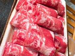 -重庆叉叉裤老火锅(云岭东路店)