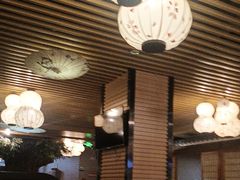 -纽斯洗浴SPA(三墩店)