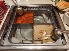 -海底捞火锅(吾悦国际广场店)