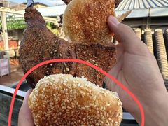 -京B·东篱精酿啤酒音乐餐厅