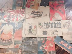 -左舞和风屋便当(金地店)