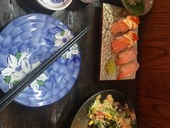 -可以の屋(欢乐城店)