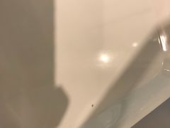 -罗莎蛋糕(钱江店)