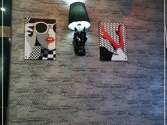 -欢乐盛KTV音乐会所(泰然店)