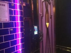 -欢乐迪KTV(观音桥未来国际店)