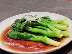 -全聚德(双井店)