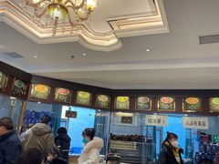 精品牛腱肉-磨沟沿老字号牛肉面·清真(金港城店)