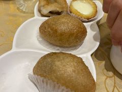 -心点盛宴江南西店