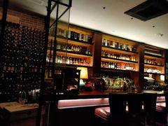 -鹿萤季·营地小馆(皇后公园店)