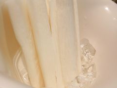 -海底捞火锅(龙湖北京大兴天街店)