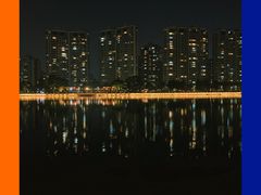 -情侣路