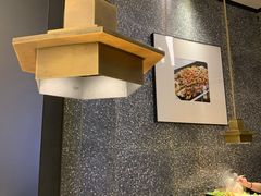 大堂-炉鱼(萧山万象汇店)