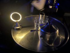 -欧米亚派对酒吧(绵阳店)