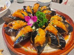 -老城味道·传统天津菜(杨柳青店)