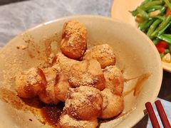 -廖川菜(八佰伴店)