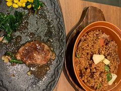 -萨莉亚意式餐厅(杭州西溪龙湖天街店)