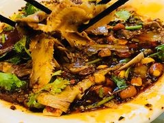 -盘飧市(春熙路店)