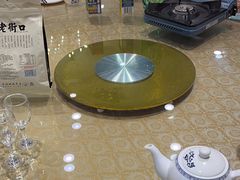 -老山东·山东菜(鲁菜名店)