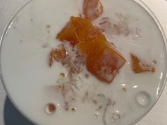 -旺顺阁鱼头泡饼(常营店)