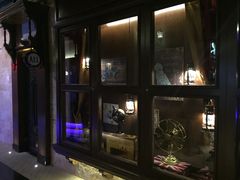 -骑士KTV(红谷滩万达店)