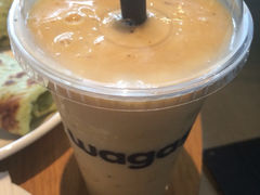 iphone_upload_pic-Wagas沃歌斯(正大乐城店)