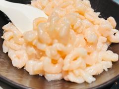 -王记姚家味·地道苏帮菜(凤凰街店)