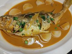 -炊江南·上海菜(国展华漕店)